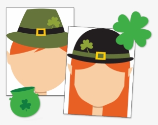 This Play Dough Mat Lets Kids Have Fun Without The