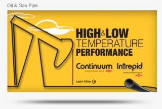 Plastic Pipe & Irrigation - Europerformance