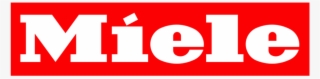 Miele - Miele Logo