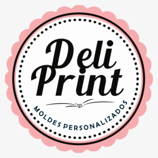 El Monto Mínimo De Compra Es De $0,00 - Birthday