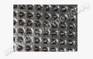 More Information About This Product - Microcontroller