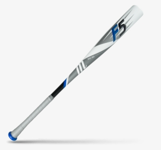 Marucci F5 Bbcor Baseball Bat - Baseball Bat