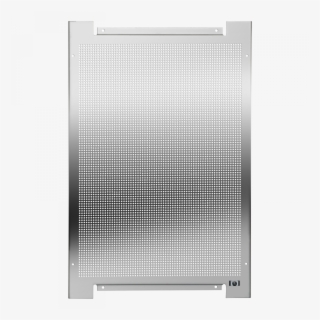 Televes Reserves The Right To Modify The Product - Mesh