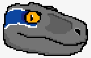 More Tales From The Jurassic Stuff Terry - Penguin