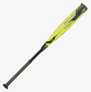 Rawlings Quatro Usssa 2018