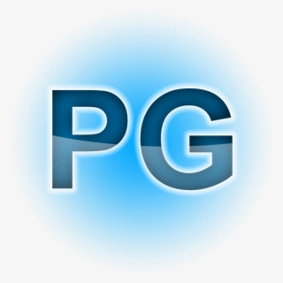 Dow Chemical Logo Png