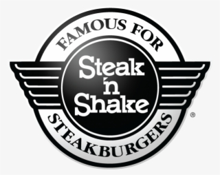 Steak N Shake Steak N Shake Brand Young Laramore Advertising - Steak 'n Shake