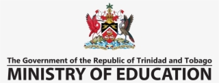 Crest