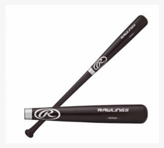 Adirondack Ash Wood Youth Baseball Bat