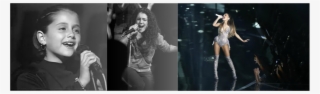 Singing