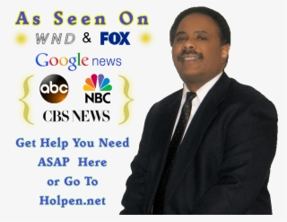 Media Logo Profile Abc Cbs Fox Nbc Wnd - Cbs News