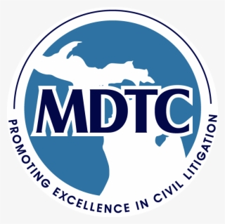 The Dow Chemical Company Amicus Press Release - Emblem