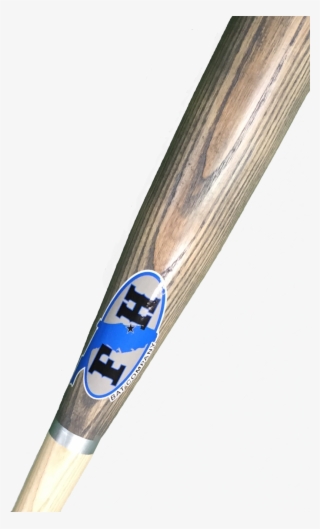 Ski