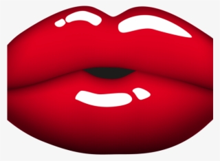 Red Eyes Clipart High Quality - Clip Art