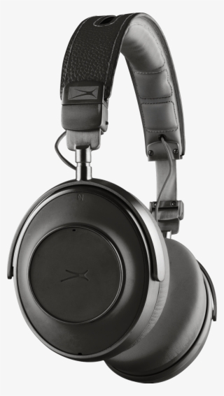 Nick Jonas Hopes To Entice More Than Fans With His - Nick Jonas Headphones