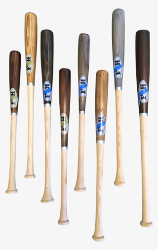 Feather Light - Softball