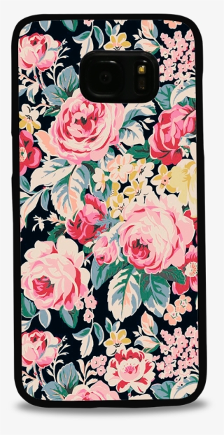 Flower Vintage