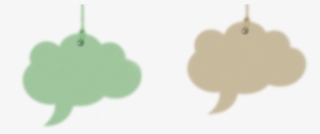 Testimonials - Illustration