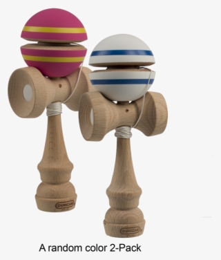 Toy