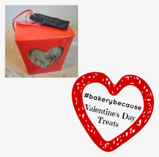 A Lot About Kindness And Doing Something For Someone - Valentines Day Gifts For Wife