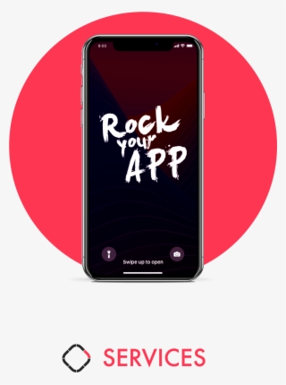 Smartphone