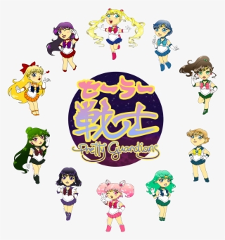 Https - //www - Redbubble -