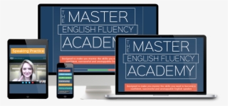 Get All The Learning And Practice You Need To Succeed - Google Plus