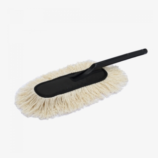 Makeup Brushes