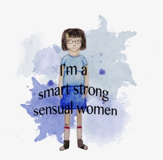 Bob's Burgers Gene Gene Belcher Louise Belcher Tina - Boy