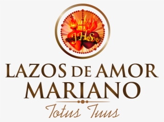 ミシュラン Primacy プライマシー 3 サマータイヤ 215/55r17阿部商会 La Strada - Lazos De Amor Mariano