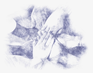 Our Purpose - Sketch