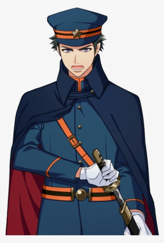 Tasuku Comedy R Transparent - 主人 は ミステリ に ご 執心 丞