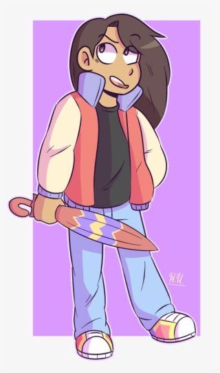 Tumblr Ojmzlkp5p41v537bho1 1280 - Cartoon