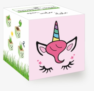 Cara De Unicornio Png