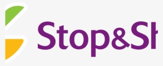 Can You Get Cash Off A Visa Gift Card - Stop And Shop