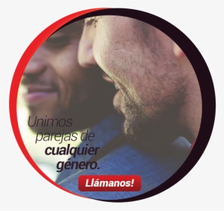 Los Costos Por Minuto De La Llamada Dependerán De Las - Mastubate Close Up Vagina Lubricate Contraction Orgasm