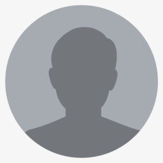 Donna Picarro - Dummy Avatar Png