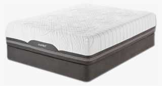 Mattress