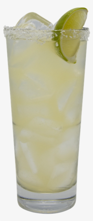 My Account Registration - Gimlet