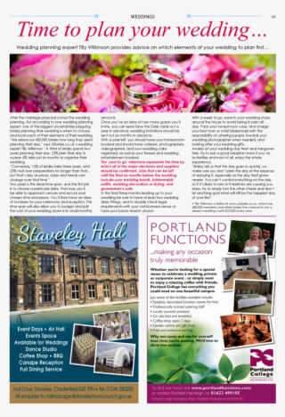 Weddings Time To Plan Your Wedding 63 Wedding Planning - Garden Roses