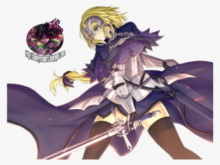 Load 7 More Imagesgrid View