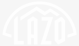 Lazo Foods - Illustration
