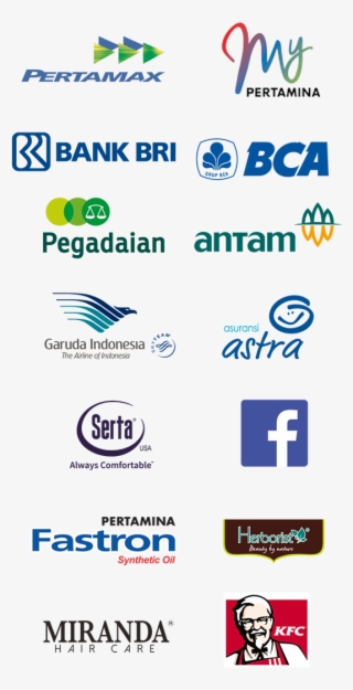 Partners V6 Mobile - Printing