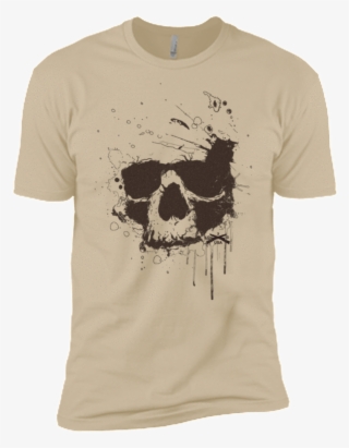 Mens Tee - Candace Owens T Shirt