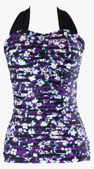 A Divinita Sole Best Seller Forgives In All The Right - Tankini