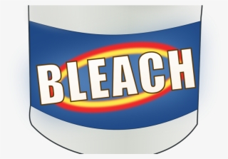 This Post May Contain Affiliate Links, Which Means - Bleach Clip Art