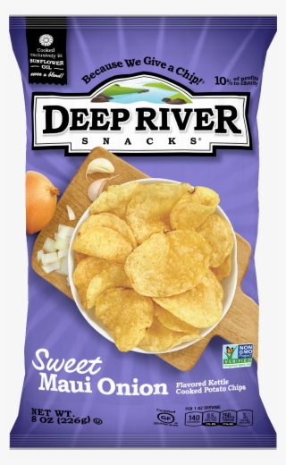 How To Buy - Deep River Bag