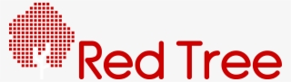 2016 Copyright Red Tree Asia