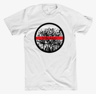 Active Shirt