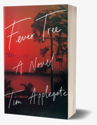 Fever Tree - Visual Arts